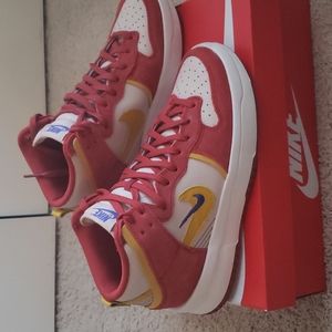 Nike dunks